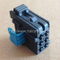 Timer Connector Housing and Contact 965640