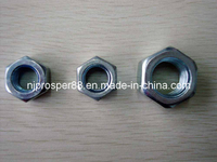 Hex Nut (YZF-N06)