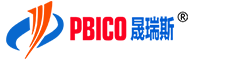 240