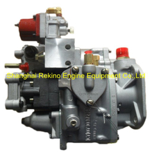 4951501 PT fuel diesel pump for Cummins NT855-C280S10