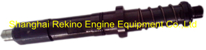 GR6170670007 marine fuel injector for Weichai 6170