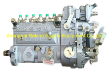 3960418 10402446019 BYC fuel injection pump for Cummins 6BTA5.9-C180