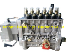 5257436 10403566243 BYC fuel injection pump for Cummins 6BTA5.9-C170