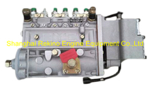 4988437 10403646070 BYC fuel injection pump for Cummins 6BTA5.9-C180
