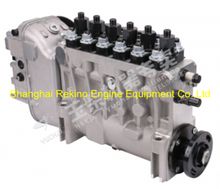 BP6239 C3500-1111100-C27 Longbeng fuel injection pump for Yuchai YC6C865L-C20