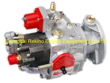 3655100 PT fuel injection pump for Cummins NT855-M240 Marine diesel engine 