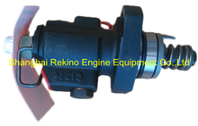04286967 DEUTZ KHD unit fuel injection pump
