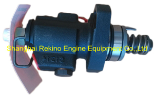 04286978 DEUTZ KHD unit fuel injection pump