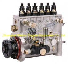 BP5749 MKJ01-1111100-C27 Longbeng fuel injection pump for Yuchai YC6MK330
