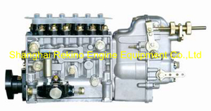BP2206B BHT6PZ140R2206 Longbeng fuel injection pump for Zichai Z6150D