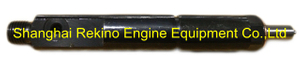 12153057 fuel injector nozzle holder for Weichai Deutz 226B WP6G