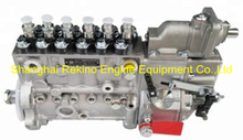 5260150 6PH109 6PH109-120-1100 Weifu fuel injection pump for Cummins 6LTAA8.9-M315