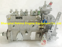 3971477 6AW161 Weifu fuel injection pump for Cummins 6BTA5.9