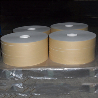 28gsm Toothpick Wrapping Paper