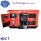 صنع في الصين Groupe Electrogene Diesel Generator 20kw 50kw الصامت مولدات السعر