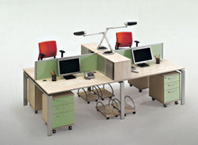Office Desk (OD-54)