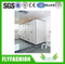 Office Hotel bathroom toilet Partition wall(WC-01)