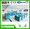 High quality school laboratory furniture chemistry lab table (LT-04)