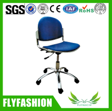 office fabric swivel Computer chair(PC-27)