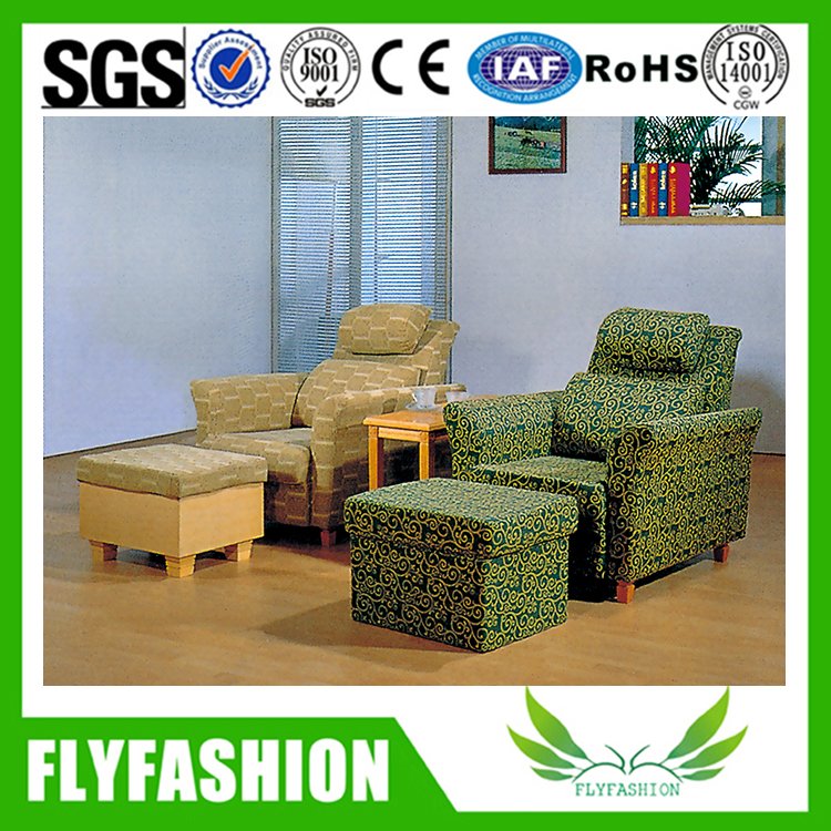 China Cheap Foot Massage Sofa Chair Of 41 Cheap Massage Sofa