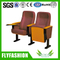 folding theater chair auditorium seating(OC-157)