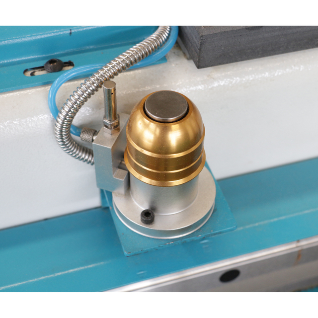 HC3-1325 Automatic Tooling Changing CNC Machine