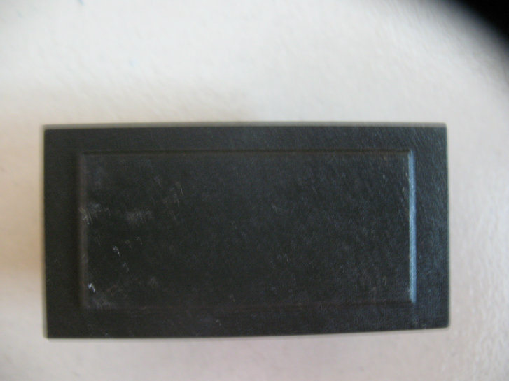 Sdlg LG936 LG938 LG956 LG958 LG968 Wheel Loader Panel Assembly Parts Cover Plate Jk931-01GB 4130000496