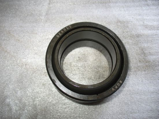4021000042 Knuckle Bearing/ Joint Bearing