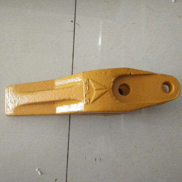 Sdlg LG956 Wheel Loader Parts Bucket Tooth/Teeth 29170019671