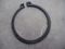 Sdlg LG933 Wheel Loader Parts Ring Snap/Retaining Ring 4110000038273