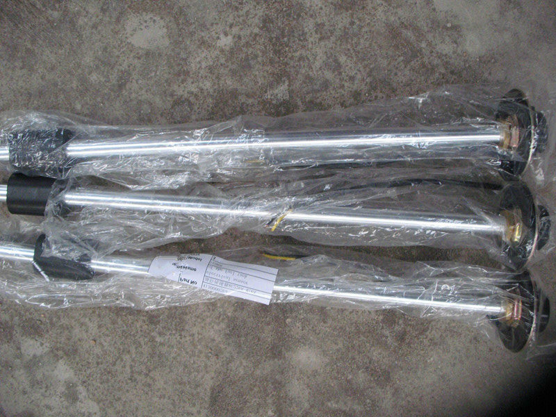 Sdlg LG956 LG968 Wheel Loader Spare Parts Oil Level Sensor Rg2268-M16A 4130000269