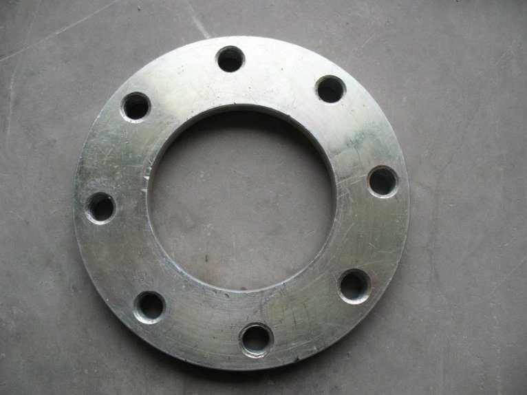 Sdlg LG916 LG918 Front End Loader Parts Flange/Disc 29250006561