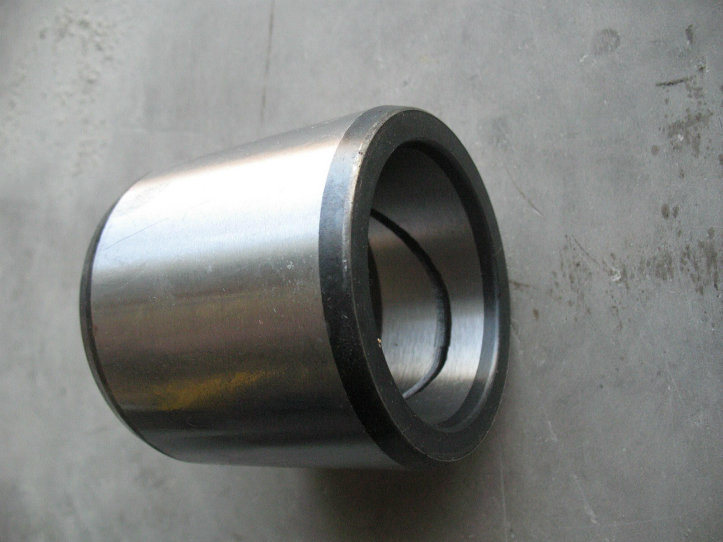 Genuine Sdlg LG933 LG936 LG938 Wheel Loader Spare Parts Bush 4043000121 4043000123 4043000124