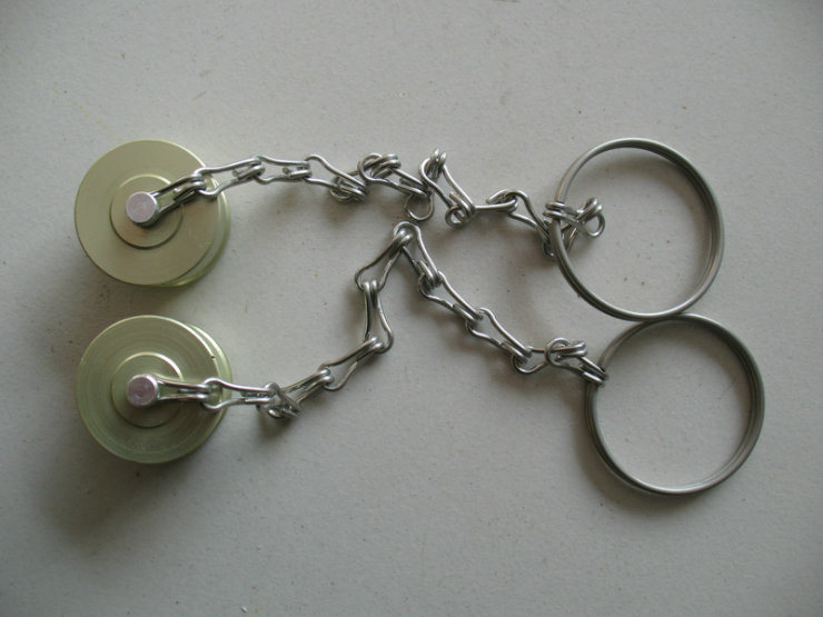 Sdlg LG956 Wheel Loader Spare Parts Cover HD0514100 4120001187