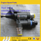 Fuel Pump C3918076/ C3415661/ C4988747 for Dcec 6bt5.9 Diesel Engine