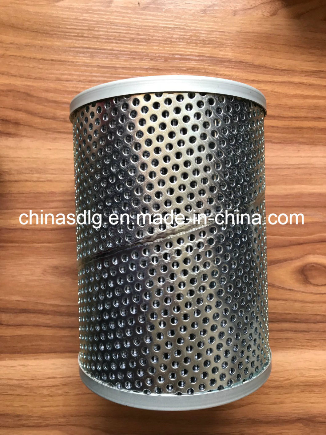 4120004982 Filter Wheel Loader