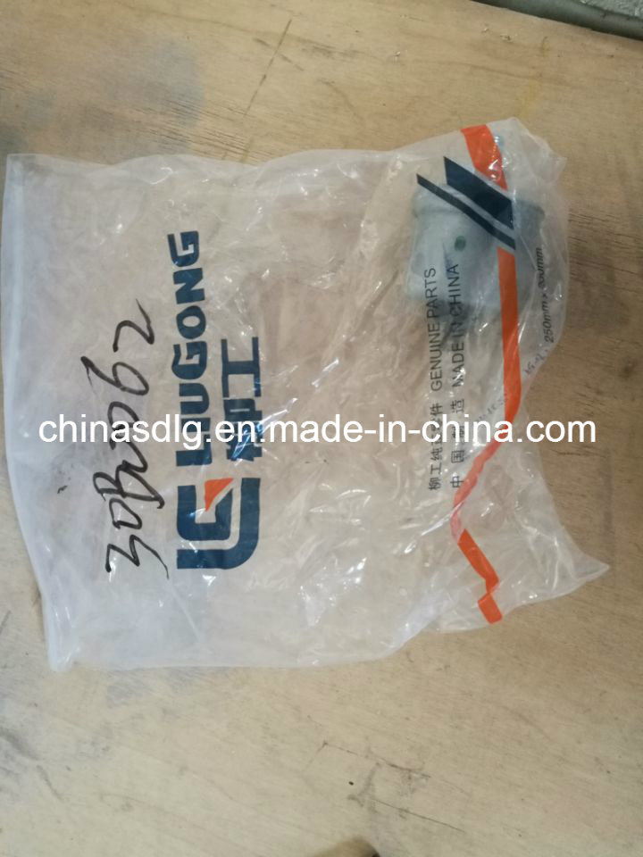 30b0062 Switch for Wheel Loader