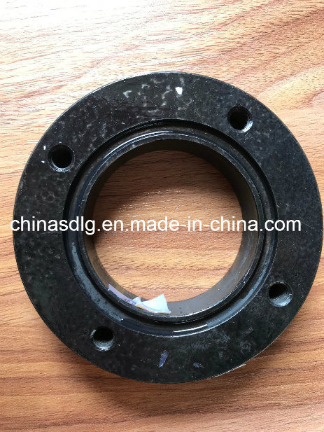 29100000421 Seat for Wheel Loader Excavator