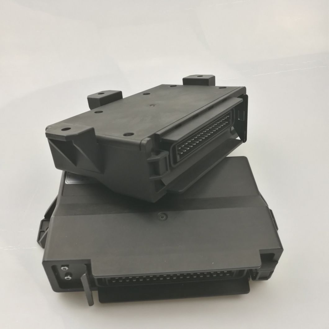 ECU for 4wg200 Transmission Parts, 6057008011 ECU Case 37b0428 for LG958L LG968 Clg856