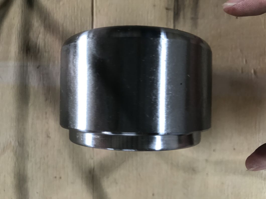 LG936L LG956L Wheel Loader Spare Parts 4120001739009 Brake Caplier Piston