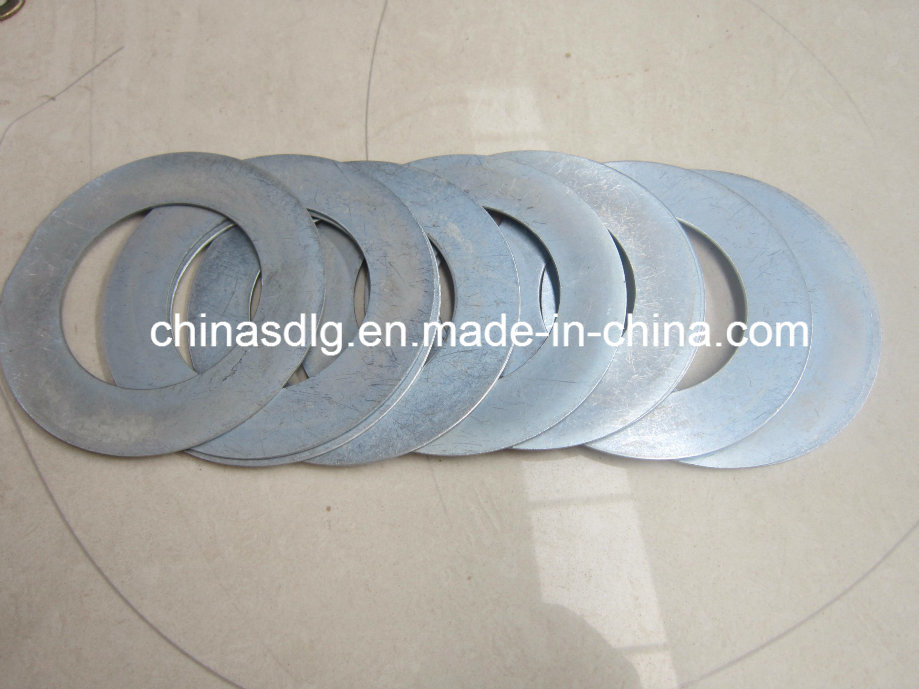 4043000125 Gasket for Wheel Loader