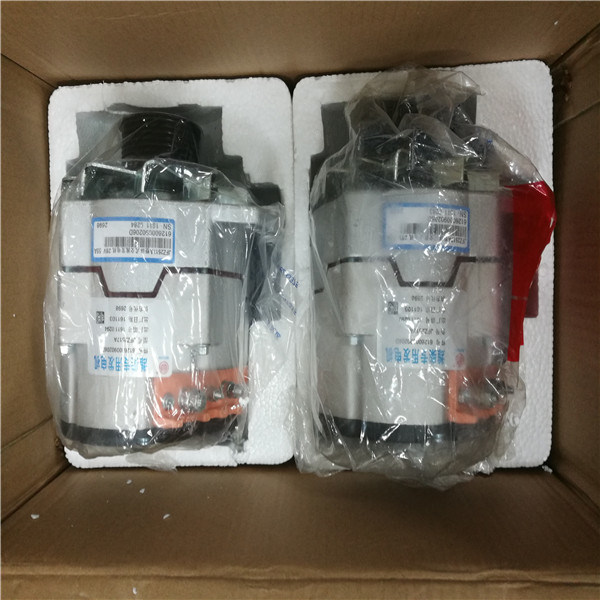 Wheel Loader Part Weichai Original Parts Wd615 Alternator 612600090206D / Deutz 226b 13024500