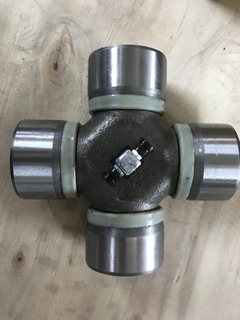 Sdlg Wheel Loader Spare Parts 41100002923001 Shaft for LG958L