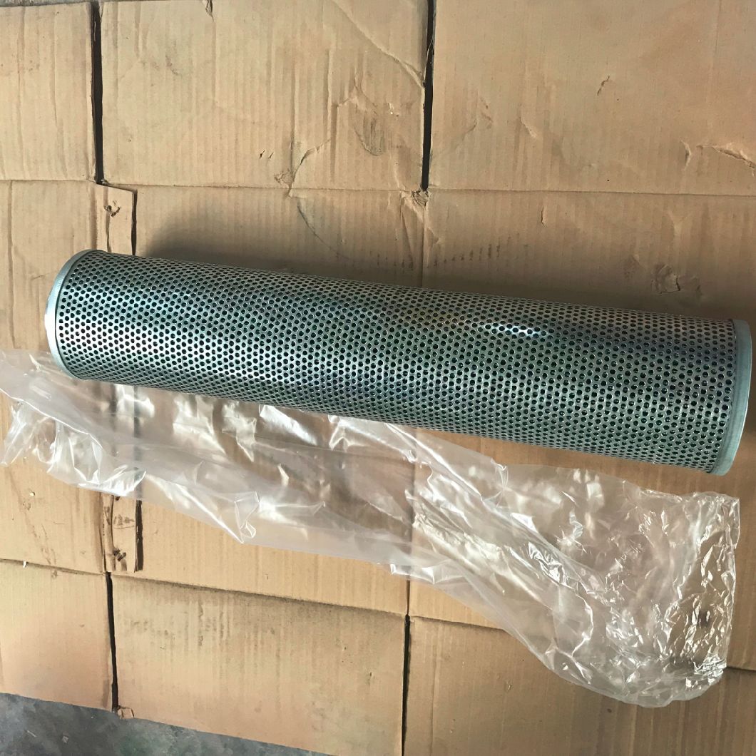 Sdlg Wheel Loader L956L LG958L L958f Hydraulic Filters 29100000061