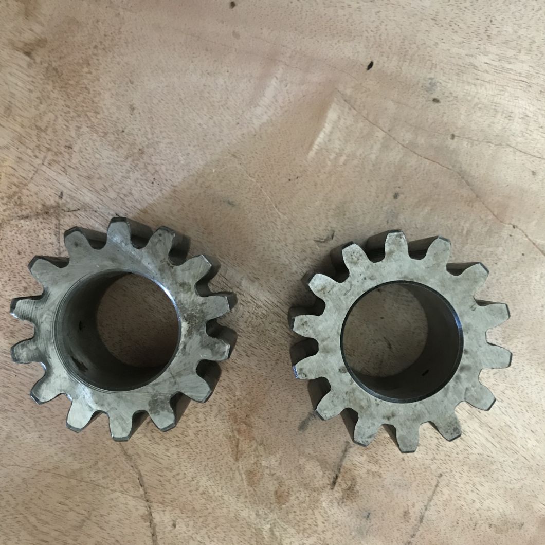 3050900041 Planet Gear Made in China