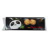 Panda Butter Cookie 