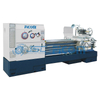 LWQ Engine Lathe