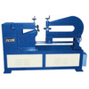 CS Power Circular Slitting Machine
