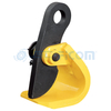 Horizontal Lifting Clamp, Item Code: 104### (Capacity: 1500-5000kg)