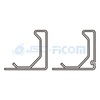 T-20 / T-25 / T-30 / T-35 / T-40 TDC2 Flange Machine